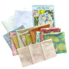 ‘Little Bitty Boho’ Bag Kit