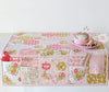 Sadie Sewing Machine Mat