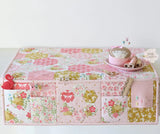 Sadie Sewing Machine Mat