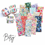 ‘Liberty Lovers’ Strip Roll
