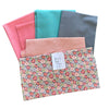 REMNANT PACK i