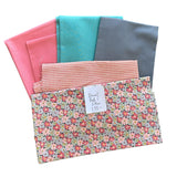 REMNANT PACK i