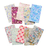‘Liberty Inspired’ Fat 1/8 Bundle