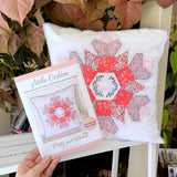 ‘Stella Cushion’