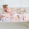 Sadie Sewing Machine Mat