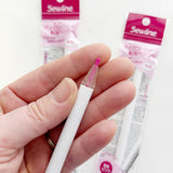 Sewline Iron On Transfer Pencil
