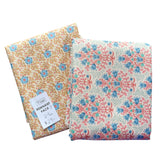 TILDA REMNANT PACK - P