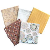 REMNANT PACK O