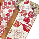 Tilda Club - November 2025 Edition