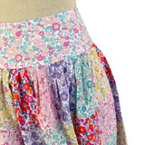 ‘Gertie Skirt’