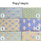 Tilda Fabric - Various Collections