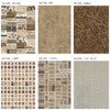 ‘Palette’ by Tim Holtz - Neutral