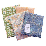 TILDA REMNANT PACK - R