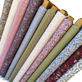 ‘Fairy Garden’ by Lynette Anderson