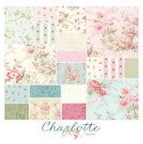 ‘Charlotte’ by Clothworks