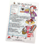 ‘Love to Sew’ Purse by Red Brolly