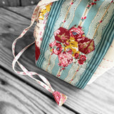 ‘Stitching Ditty Bag’ Kit