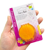Paraffin Wax (Thread Conditioner)