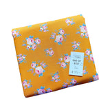 TILDA END OF BOLT SALE - O