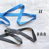 Bias Binding