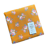 TILDA END OF BOLT SALE - C