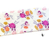 ‘Wandering’ by Andover Fabrics