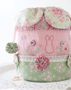 ‘Easter Dilly Bag’