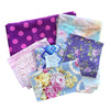 REMNANT PACK T