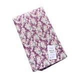 TILDA END OF BOLT SALE - AJ