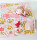 Sadie Sewing Machine Mat
