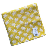 TILDA END OF BOLT SALE - i