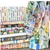 ‘Palette’ by Tim Holtz - Multi