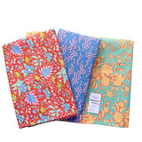 TILDA REMNANT PACK - M