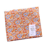 TILDA END OF BOLT SALE - AG