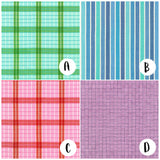 ‘Loomworks’ by Robert Kaufman