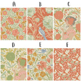 ‘Songbird’ by Tilda