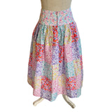 ‘Gertie Skirt’