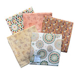 REMNANT PACK N