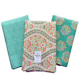 TILDA REMNANT PACK - K