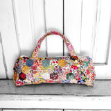 ‘Anna-Bella’ Purse Kit
