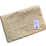 TILDA END OF BOLT SALE - M