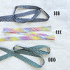 Bias Binding