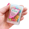 Decorative Quilting Pins