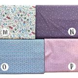 ‘Fairy Garden’ by Lynette Anderson