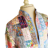 ‘Laura Jacket’ Kit