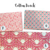 Tilda Fabric - Various Collections