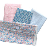 REMNANT PACK Q (Liberty)