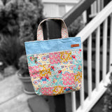 ‘Clara Tote’ Bag