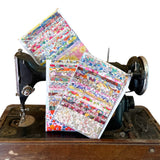 ‘Liberty Lovers’ Pack