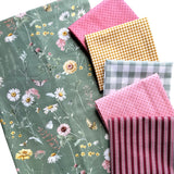 ‘Love Me More’ by Riley Blake